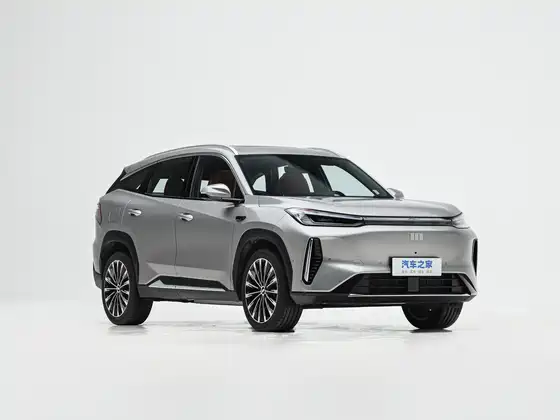 Geely Galaxy M7 2026, 225 км Starship — кузов, фото 3